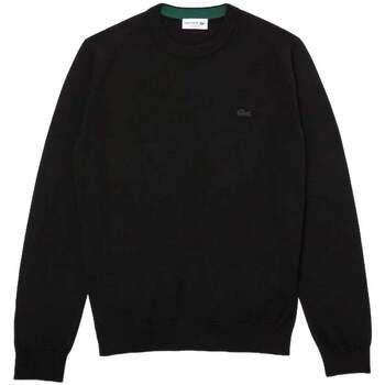 Pull Lacoste -