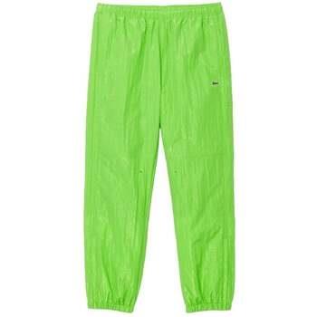 Pantalon Lacoste -