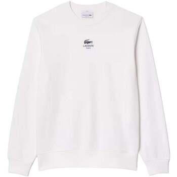 Sweat-shirt Lacoste -