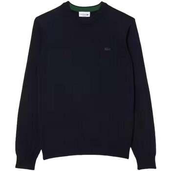 Pull Lacoste -