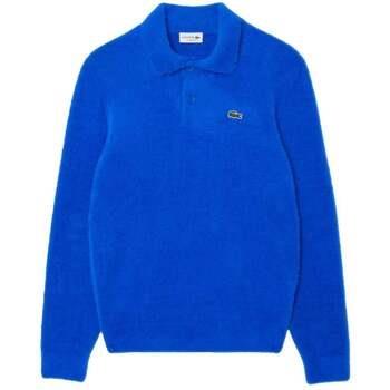 Pull Lacoste -