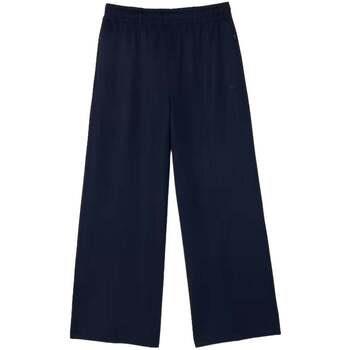 Pantalon Lacoste -