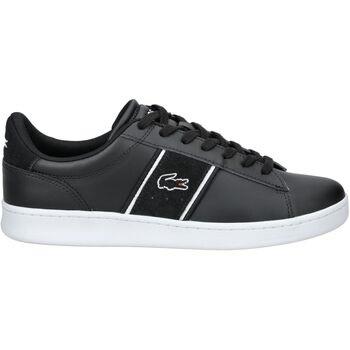 Baskets basses Lacoste Sneaker