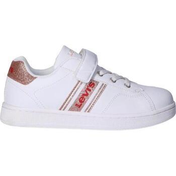 Chaussures enfant Levis VADS0040S BRANDON