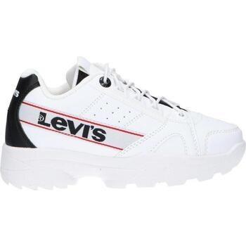 Chaussures enfant Levis VSOH0053S SOHO