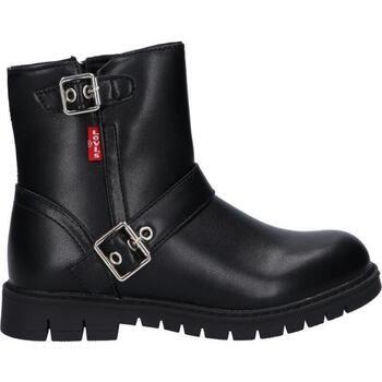 Bottes enfant Levis VPHI0040S DAYTONA