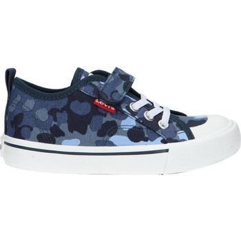 Chaussures enfant Levis VORI0136T MAUI S