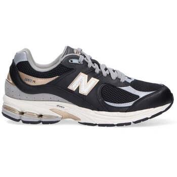 Baskets basses New Balance -