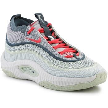 Chaussures Nike Cosmic Unity 3 DV2757-003