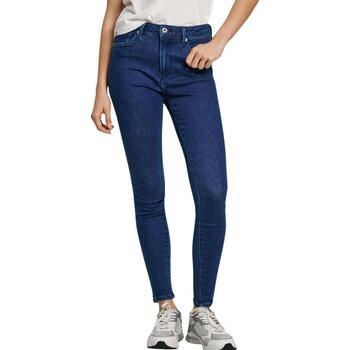 Jeans Pepe jeans -