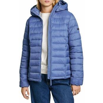 Manteau Pepe jeans -