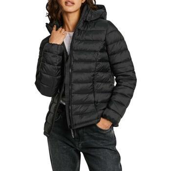 Manteau Pepe jeans -