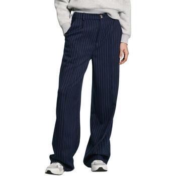 Pantalon Pepe jeans -