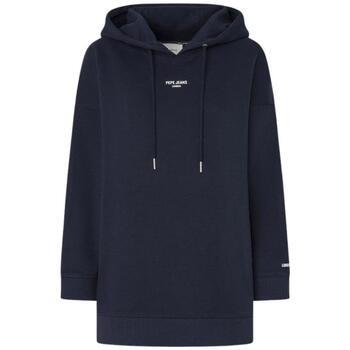 Sweat-shirt Pepe jeans -