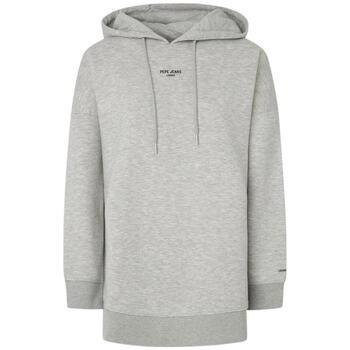 Sweat-shirt Pepe jeans -