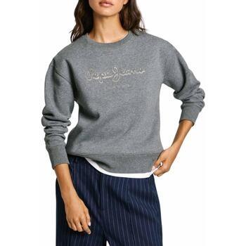 Sweat-shirt Pepe jeans -