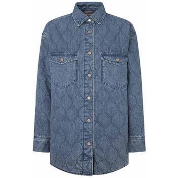 Manteau Pepe jeans -