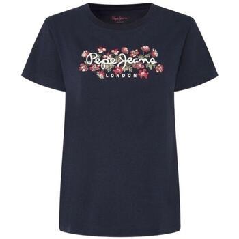 T-shirt Pepe jeans -