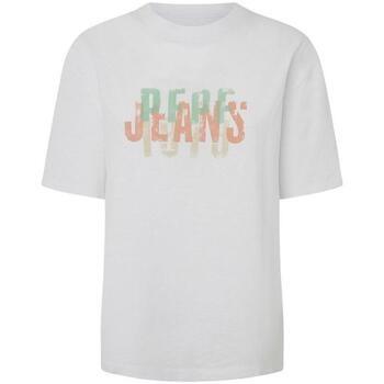 T-shirt Pepe jeans -