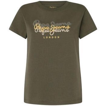 T-shirt Pepe jeans -