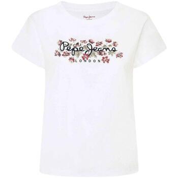 T-shirt Pepe jeans -