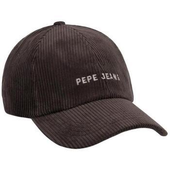 Casquette Pepe jeans -