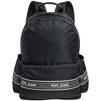 Sac a dos Pepe jeans -