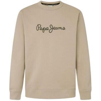 Sweat-shirt Pepe jeans -