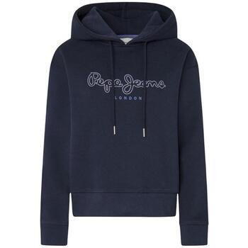 Sweat-shirt Pepe jeans -