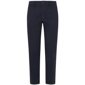 Pantalon Pepe jeans -