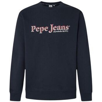 Sweat-shirt Pepe jeans -