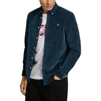 Chemise Pepe jeans -