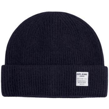 Bonnet Pepe jeans -