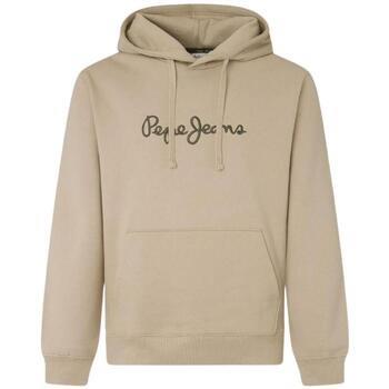 Sweat-shirt Pepe jeans -