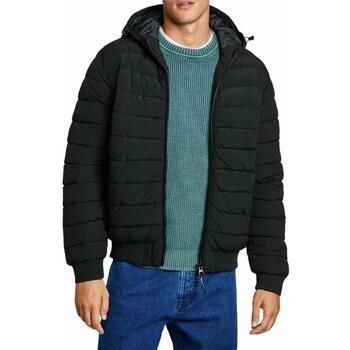 Manteau Pepe jeans -