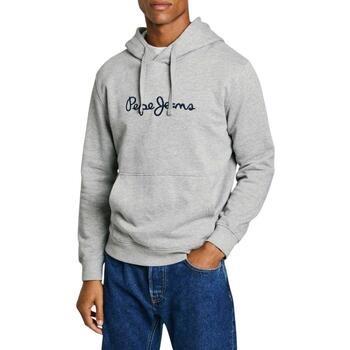 Sweat-shirt Pepe jeans -