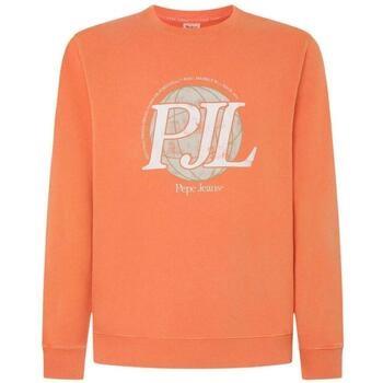 Sweat-shirt Pepe jeans -