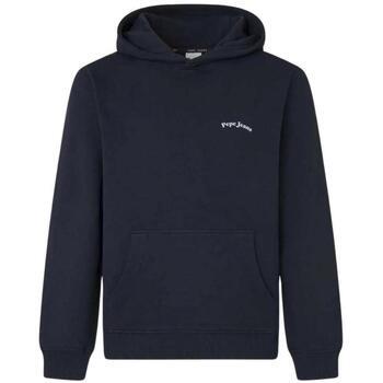 Sweat-shirt Pepe jeans -