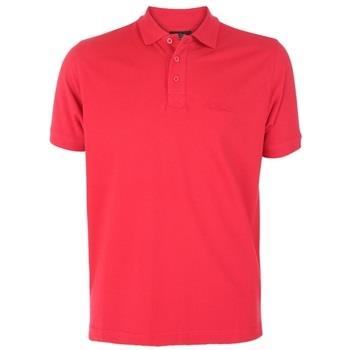 Polo Pierre Cardin Basic Polo