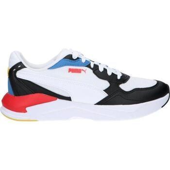 Chaussures Puma 384639 X-RAY SPEED