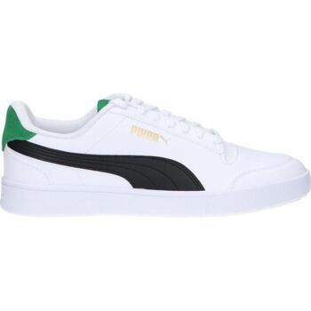 Chaussures Puma 309668 SHUFFLE