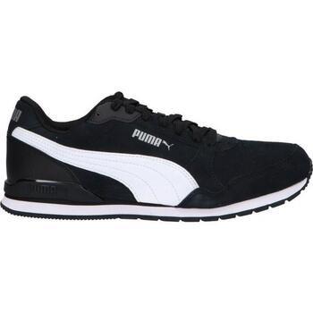 Chaussures Puma 387646 ST RUNNER V3