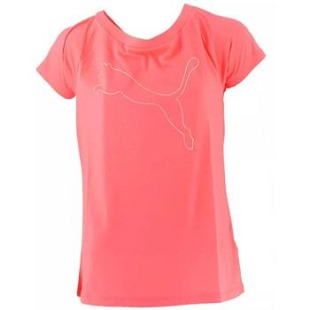 T-shirt Puma Tee-shirt