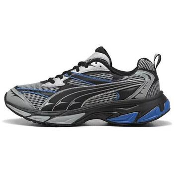 Baskets basses Puma MORPHIC ATHLETIC