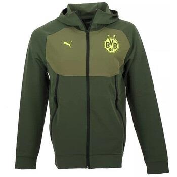 Veste Puma BVB PUMATECH TRACK