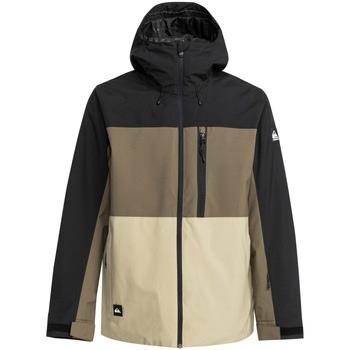 Veste Quiksilver Sycamore