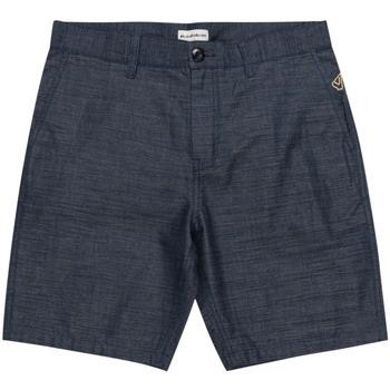 Short Quiksilver Davis 19"