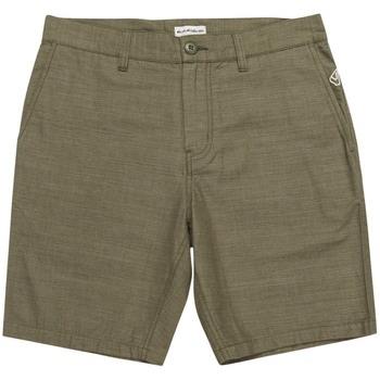 Short Quiksilver Davis 19"