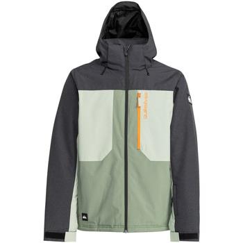 Veste Quiksilver Dawson