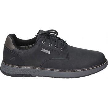 Ville basse Skechers 205234-BLK